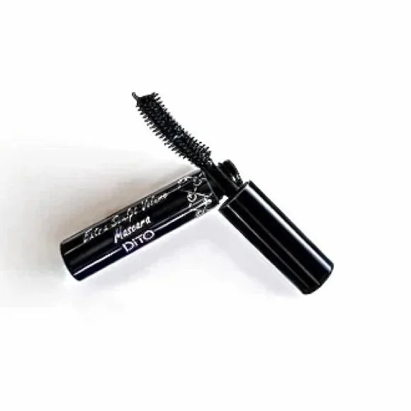 πHPπ Full & Travel Size Make Up & Hair Bundle - All New - Picture 3 of 6